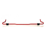 BLOX Racing Rear Sway Bar 17mm - Scion FR-S / Subaru BRZ / Toyota FT-86 2013+