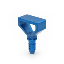 Load image into Gallery viewer, Billetworkz Dipstick Handle - Subaru WRX & STi 2002-2021 / BRZ 2013-2020 (+Multiple Fitments)