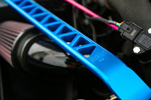 Load image into Gallery viewer, BMS Billet Strut Cross Braces (Pair) - Kia Stinger 2018+