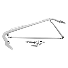 Load image into Gallery viewer, Braum Racing 48"-51" Universal Harness Bar (Multiple Colors)