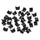 Brian Crower Single Groove Valve Stem Keepers/Locks - Subaru WRX & STI EJ205/EJ257