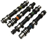 Brian Crower Stage 3 Camshafts - Subaru STi 2008-2020