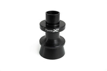 Load image into Gallery viewer, Racer X Fabrication FR-S / BRZ / GT86 Reverse Lockout