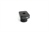 Racer X Fabrication Transmission Mount FRS/BRZ/86