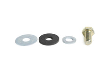 Load image into Gallery viewer, Racer X Fabrication Transmission Mount FRS/BRZ/86