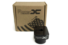 Load image into Gallery viewer, Racer X Fabrication Transmission Mount FRS/BRZ/86