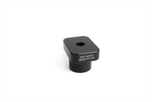 Load image into Gallery viewer, Racer X Fabrication Transmission Mount FRS/BRZ/86