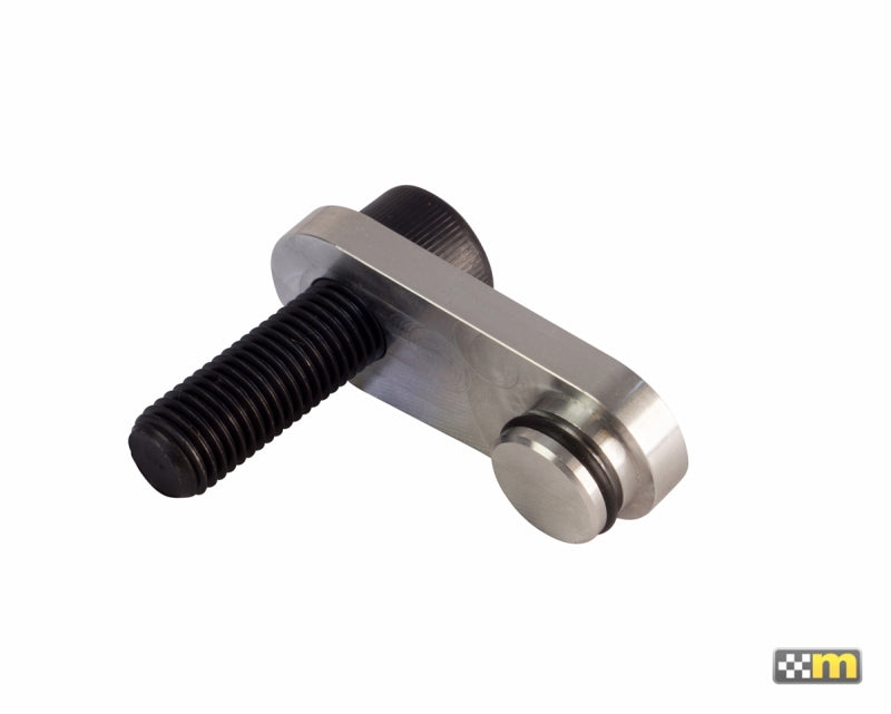 Mountune Balance Shaft Delete Kit - Ford Focus ST / RS 2013-2018 (+Multiple Ford Fitments)