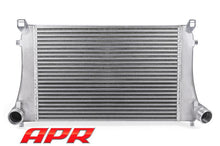 Load image into Gallery viewer, APR 1.8T/2.0T Intercooler System for MQB Platform Vehicles