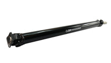 Load image into Gallery viewer, ISR Performance Driveshaft LS Swap G35 - G356MT - Steel