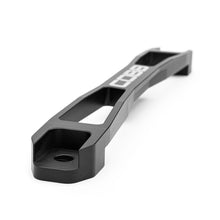 Load image into Gallery viewer, Cobb Subaru Battery Tie Down (Stealth Black) - Subaru WRX 2002-2021 / STi 2004-2021 (+Multiple Subaru Fitments)