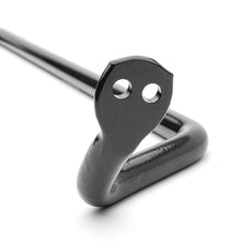 Load image into Gallery viewer, Cobb Adjustable Front Sway Bar (26mm) - Subaru STi 2015-2021