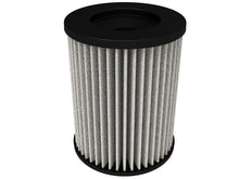 Load image into Gallery viewer, aFe MagnumFLOW Air Filters OER PDS A/F PDS Toyota Hilux L4-2.4L/2.8L (td)