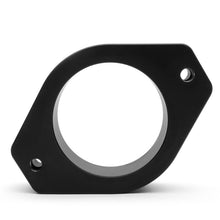 Load image into Gallery viewer, Cobb 1.5" Lift kit - Subaru WRX 2022+ / Outback XT 2020-2024