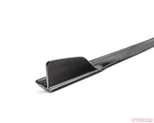 Load image into Gallery viewer, VR Aero Forged Carbon Fiber Side Skirts - Audi RS7 2015-2018 (C7.5)