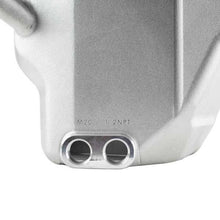 Load image into Gallery viewer, Killer B Super G High Performance EJ Oil Pan - Subaru WRX 2002-2014 / STi 2004-2021 (+Subaru Fitments)