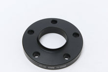 Load image into Gallery viewer, Wheel Mate 5X112 & 5X100 Bolt Pattern 20mm Thick 57.1mm ID 150mm OD Slip On Spacer