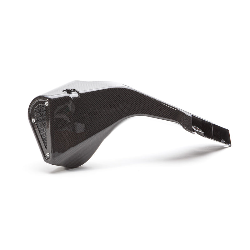 Cobb Redline Carbon Fiber Intake System (Gloss Finish) - Subaru WRX STi 2015-2021