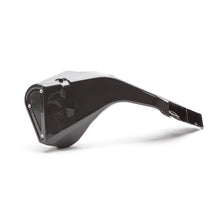 Load image into Gallery viewer, Cobb Redline Carbon Fiber Intake System (Gloss Finish) - Subaru WRX STi 2015-2021