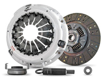 Load image into Gallery viewer, Clutch Masters FX100 Clutch Kit - 2015-2017 Subaru WRX