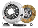 Clutch Masters FX300 Clutch Kit - Subaru WRX 2.0L 2015-2017