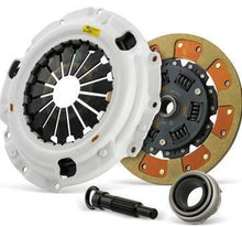 Load image into Gallery viewer, Clutch Masters FX300 Stage 3 Clutch Kit - Subaru STI 2004-2021 / Legacy GT Spec B 2007-2009