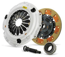 Load image into Gallery viewer, Clutch Masters FX300 Stage 3 Clutch Kit - Subaru WRX 2006-2014 / Legacy GT 2005-2012