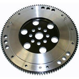 Competition Clutch Lightweight Steel Flywheel - Subaru WRX 2002-2005 / Forester XT 2004-2005 / Baja Turbo 2004-2006