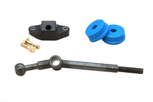 Load image into Gallery viewer, Torque Solution Short Shifter & Bushings Combo: Subaru WRX 2008-2013