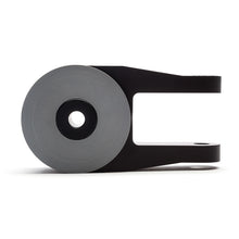 Load image into Gallery viewer, Cobb Rear Motor Mount - Mazdaspeed3 2007-2013 / Ford Focus ST 2013-2018 / Focus RS 2016-2018