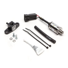 Load image into Gallery viewer, Cobb 4 Bar MAP Sensor Kit (Plastic Manifold) - Subaru WRX/LGT/FXT/OBXT
