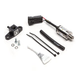 Cobb 4 Bar MAP Sensor Kit (Plastic Manifold) - Subaru WRX/LGT/FXT/OBXT