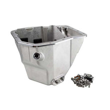 Load image into Gallery viewer, Killer B Super G High Performance EJ Oil Pan - Subaru WRX 2002-2014 / STi 2004-2021 (+Subaru Fitments)