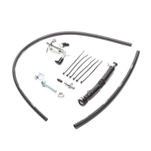 Load image into Gallery viewer, Cobb Fuel Pressure Regulator (for Fuel Rail Kit) - Subaru WRX STi 2008-2021