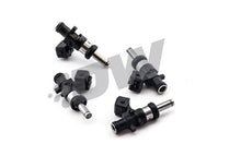 Load image into Gallery viewer, DeatschWerks 1200cc Bosch EV14 Injectors - Scion FR-S 2013-2016 / Subaru BRZ 2013-2020