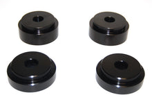 Load image into Gallery viewer, Torque Solution Solid Differential Side Inserts: Mitsubishi Evolution X MR & GSR 2008+