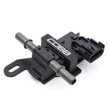 Load image into Gallery viewer, Cobb Flex Fuel Upgrade Kit - VW GTI & Golf R 2015-2021 (MK7/7.5) / Jetta GLI 2019-2021 (A7) / Audi A3/S3 2015-2020 (8V)