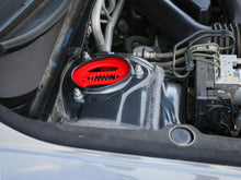 Load image into Gallery viewer, aFe CONTROL 2.0in Lift Kit - Subaru Outback 2015-2019