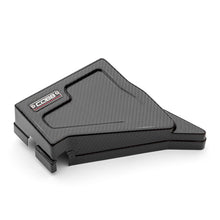 Load image into Gallery viewer, Cobb Redline Fuse Cover (Gloss Finish) - Subaru WRX / STi 2008-2021