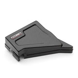 Cobb Redline Fuse Cover (Gloss Finish) - Subaru WRX / STi 2008-2021