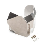 Cobb Turbo Heat Shield - Subaru WRX 2002-2007 / STi 2004-2021 / FXT 2004-2008