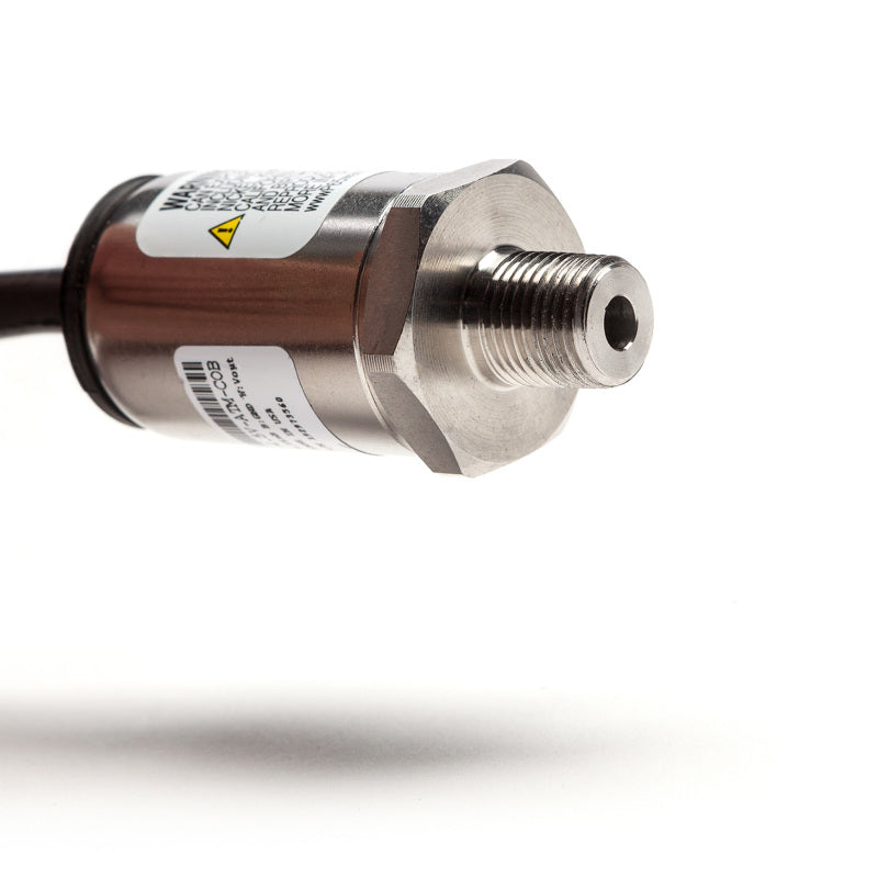 Cobb 4 Bar MAP Sensor (Sensor Only) - Subaru WRX 2002-2007 / STi 2004-2021 / FXT 2005-2008