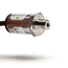 Load image into Gallery viewer, Cobb 4 Bar MAP Sensor (Sensor Only) - Subaru WRX 2002-2007 / STi 2004-2021 / FXT 2005-2008