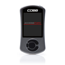 Load image into Gallery viewer, Cobb Accessport v3 - Toyota Tacoma 2024+