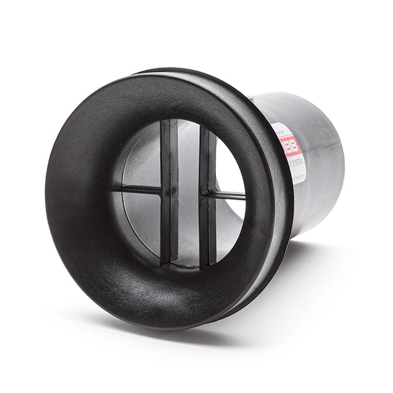 Cobb Redline Carbon Fiber Intake System (Gloss Finish) - Subaru WRX STi 2015-2021