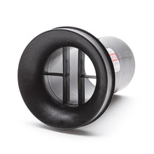 Load image into Gallery viewer, Cobb Redline Carbon Fiber Intake System (Gloss Finish) - Subaru WRX STi 2015-2021