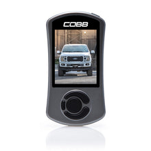 Load image into Gallery viewer, Cobb AccessPORT V3 - Ford F-150 EcoBoost 2.7L 2018-2020