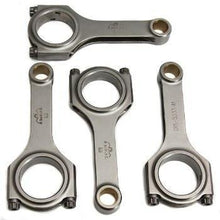 Load image into Gallery viewer, Eagle H-Beam Connecting Rods - Subaru WRX 2002-2014 / STI 2004-2021 (+Multiple Fitments)