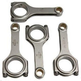 Eagle H-Beam Connecting Rods - Subaru WRX 2002-2014 / STI 2004-2021 (+Multiple Fitments)