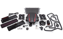 Load image into Gallery viewer, Edelbrock E-Force Supercharger System w/o Tuning - Scion FR-S 2013-2016 / Subaru BRZ 2013-2020